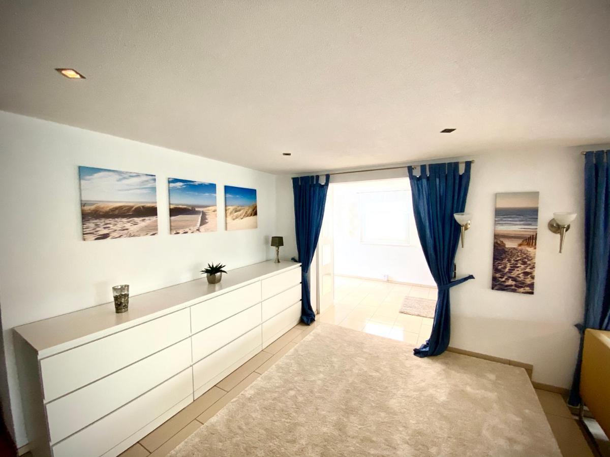 Ferienhaus Mit Wundervollem Seeblick Ferienpark Vislust Ijsselmeer Wervershoof エクステリア 写真