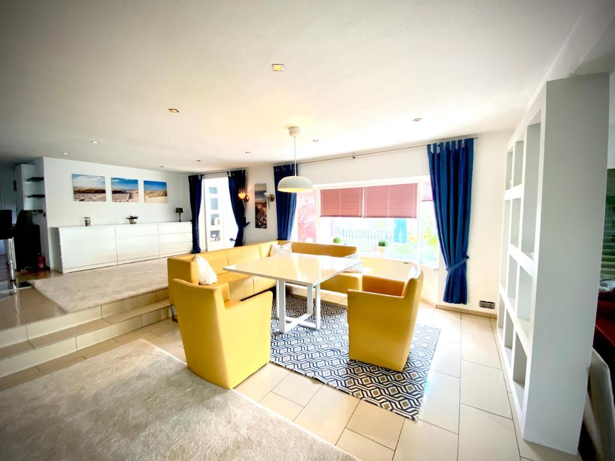 Ferienhaus Mit Wundervollem Seeblick Ferienpark Vislust Ijsselmeer Wervershoof エクステリア 写真